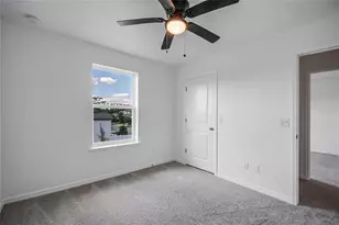 5282 Pavia Dr, Saint Cloud, FL 34771 - Photo 45
