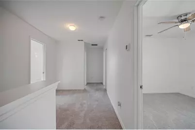 5282 Pavia Drive, Saint Cloud, FL 34771 - Photo 37
