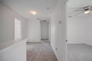 5282 Pavia Dr, Saint Cloud, FL 34771 - Photo 37