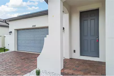 5282 Pavia Drive, Saint Cloud, FL 34771 - Photo 3