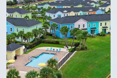 2916 On The Rocks Point, Kissimmee, FL 34747 - Photo 41