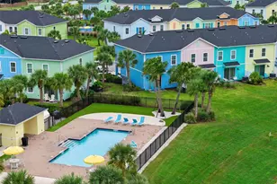 2916 On The Rocks Pt, Kissimmee, FL 34747 - Photo 41