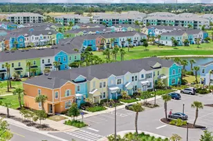 2916 On The Rocks Pt, Kissimmee, FL 34747 - Photo 33