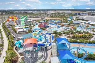 2916 On The Rocks Pt, Kissimmee, FL 34747 - Photo 61