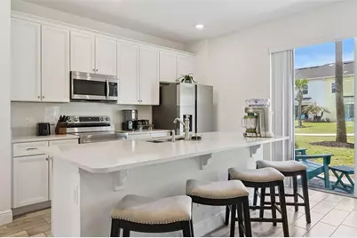 2916 On The Rocks Point, Kissimmee, FL 34747 - Photo 11