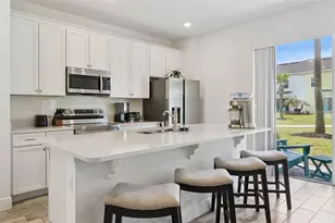 2916 On The Rocks Pt, Kissimmee, FL 34747 - Photo 11