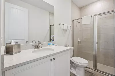 2916 On The Rocks Point, Kissimmee, FL 34747 - Photo 21