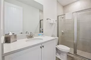 2916 On The Rocks Pt, Kissimmee, FL 34747 - Photo 21