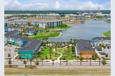 2916 On The Rocks Point, Kissimmee, FL 34747 - Photo 37