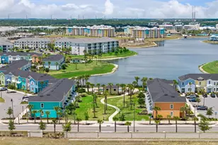 2916 On The Rocks Pt, Kissimmee, FL 34747 - Photo 37