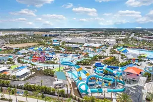 2916 On The Rocks Pt, Kissimmee, FL 34747 - Photo 53