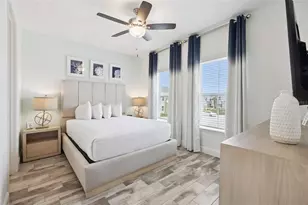 2916 On The Rocks Pt, Kissimmee, FL 34747 - Photo 13