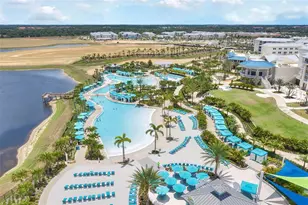 2916 On The Rocks Pt, Kissimmee, FL 34747 - Photo 47