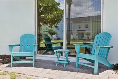 2916 On The Rocks Point, Kissimmee, FL 34747 - Photo 25
