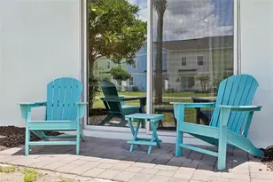 2916 On The Rocks Pt, Kissimmee, FL 34747 - Photo 25