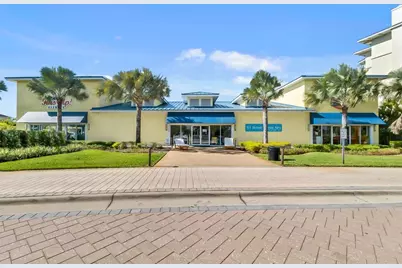 2916 On The Rocks Point, Kissimmee, FL 34747 - Photo 69