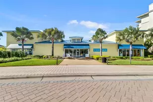 2916 On The Rocks Pt, Kissimmee, FL 34747 - Photo 69
