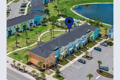 2916 On The Rocks Point, Kissimmee, FL 34747 - Photo 31