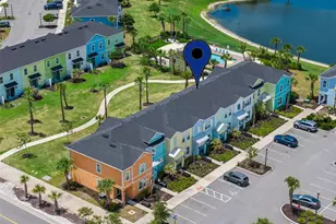 2916 On The Rocks Pt, Kissimmee, FL 34747 - Photo 31