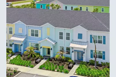 2916 On The Rocks Point, Kissimmee, FL 34747 - Photo 29
