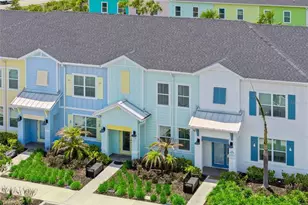 2916 On The Rocks Pt, Kissimmee, FL 34747 - Photo 29