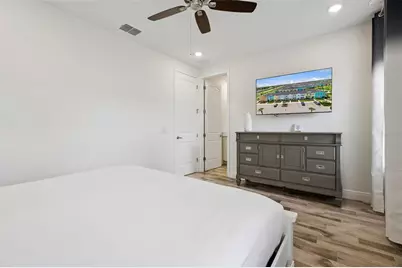 2916 On The Rocks Point, Kissimmee, FL 34747 - Photo 15