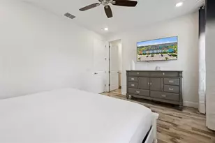 2916 On The Rocks Pt, Kissimmee, FL 34747 - Photo 15