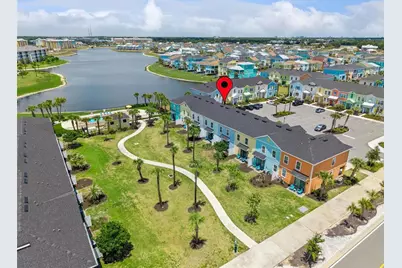 2916 On The Rocks Point, Kissimmee, FL 34747 - Photo 1