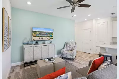 2916 On The Rocks Point, Kissimmee, FL 34747 - Photo 7