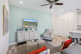 2916 On The Rocks Pt, Kissimmee, FL 34747 - Photo 7
