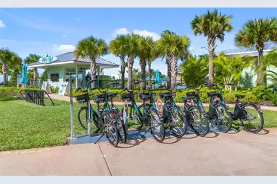 2916 On The Rocks Point, Kissimmee, FL 34747 - Photo 73