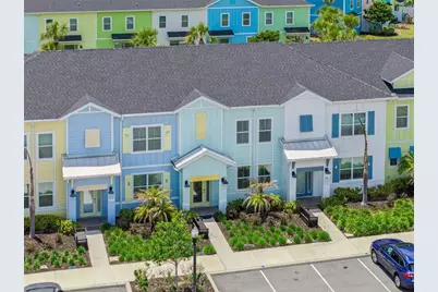2916 On The Rocks Point, Kissimmee, FL 34747 - Photo 27