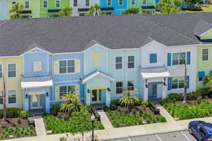 2916 On The Rocks Pt, Kissimmee, FL 34747 - Photo 27
