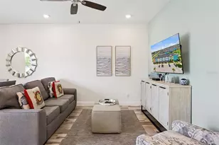 2916 On The Rocks Pt, Kissimmee, FL 34747 - Photo 5