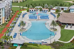 2916 On The Rocks Pt, Kissimmee, FL 34747 - Photo 83