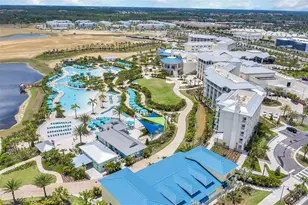 2916 On The Rocks Pt, Kissimmee, FL 34747 - Photo 51