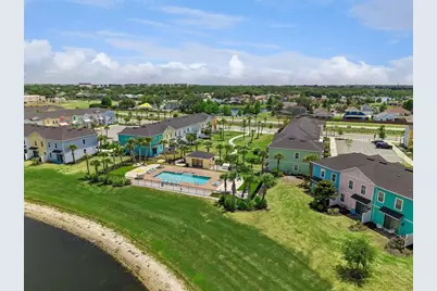 2916 On The Rocks Point, Kissimmee, FL 34747 - Photo 39