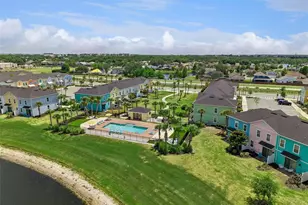 2916 On The Rocks Pt, Kissimmee, FL 34747 - Photo 39