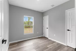 108 Oxbow Dr, Sebring, FL 33876 - Photo 25