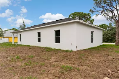 108 Oxbow Drive, Sebring, FL 33876 - Photo 29