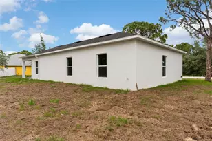 108 Oxbow Dr, Sebring, FL 33876 - Photo 29