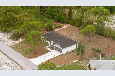 108 Oxbow Drive, Sebring, FL 33876 - Photo 35