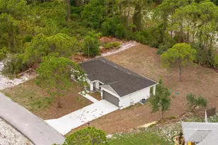 108 Oxbow Dr, Sebring, FL 33876 - Photo 35