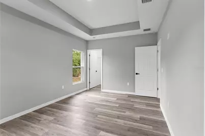 108 Oxbow Drive, Sebring, FL 33876 - Photo 19
