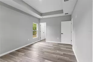 108 Oxbow Dr, Sebring, FL 33876 - Photo 19
