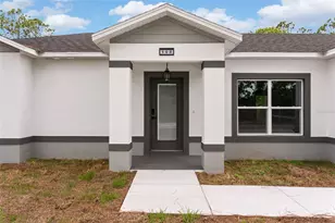 108 Oxbow Dr, Sebring, FL 33876 - Photo 7