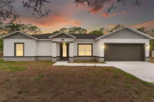 108 Oxbow Dr, Sebring, FL 33876 - Photo 1
