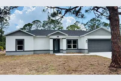 108 Oxbow Drive, Sebring, FL 33876 - Photo 1