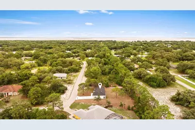 108 Oxbow Drive, Sebring, FL 33876 - Photo 37