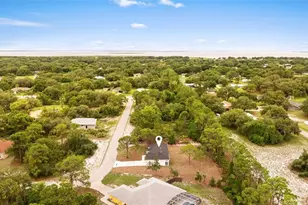 108 Oxbow Dr, Sebring, FL 33876 - Photo 37